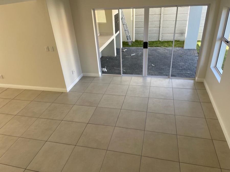 3 Bedroom Property for Sale in Langeberg Ridge Western Cape